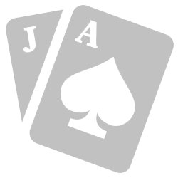 Play BLACKJACK at Bet300