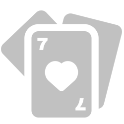 Play LUCKY 7 at Bet300
